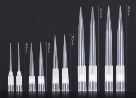 you need to pipette 50ul which pipette should you use|rainin 20ul pipette tips.